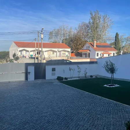 Holiday home Topvilla