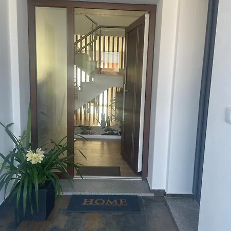 Topvilla Holiday home Cadaval