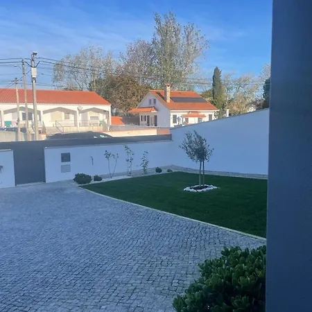 Topvilla *