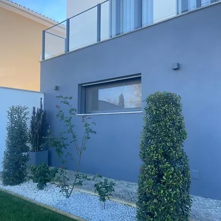 Topvilla Cadaval