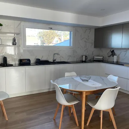 Topvilla