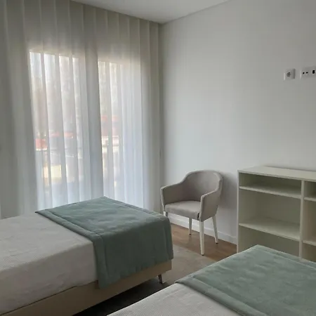 Topvilla Holiday home *