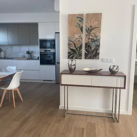 Topvilla Holiday home Cadaval