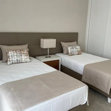 Topvilla * Cadaval