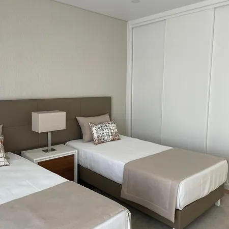 Topvilla