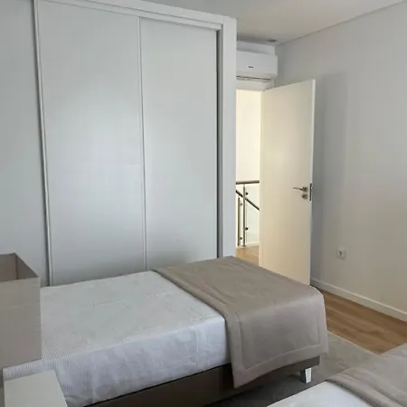 Holiday home Topvilla