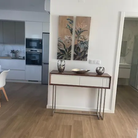Holiday home Topvilla *