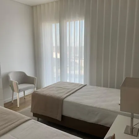 Topvilla *