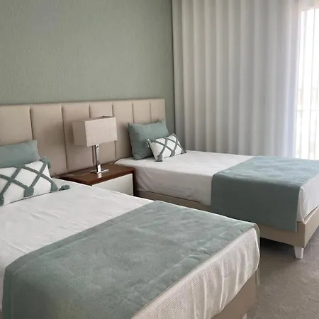 Topvilla * Cadaval
