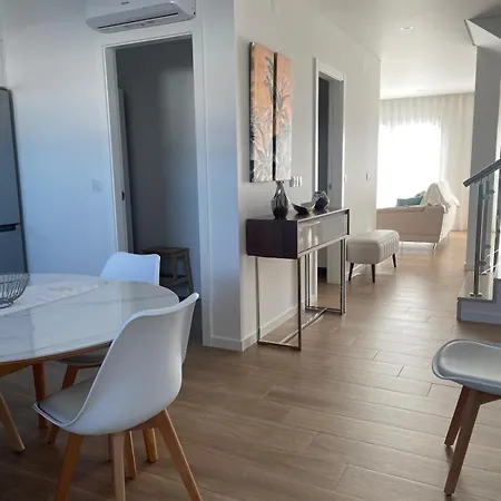 Topvilla