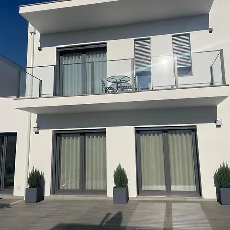 Topvilla * Cadaval
