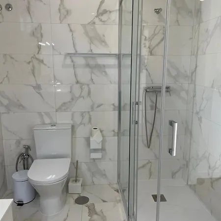 Holiday home Topvilla Cadaval