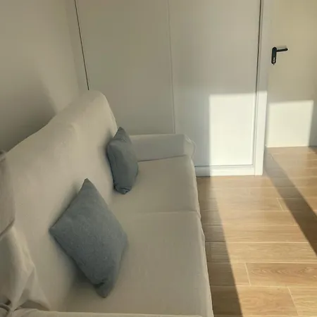 Topvilla * Cadaval