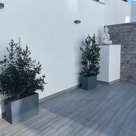 Topvilla
