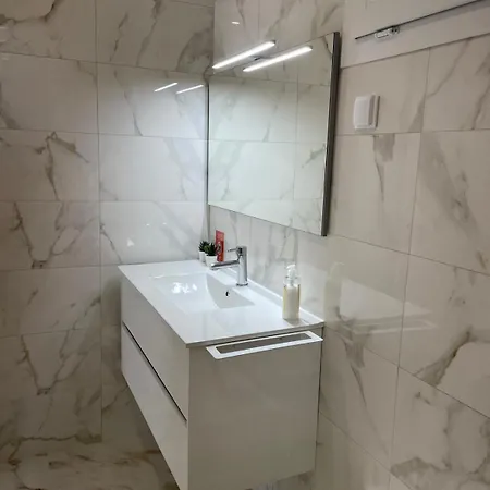 Topvilla Holiday home