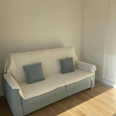 Holiday home Topvilla