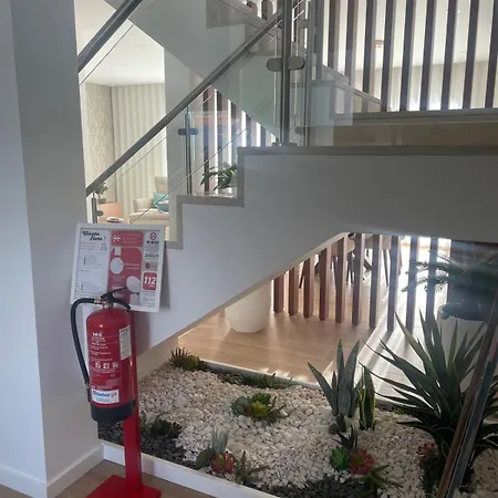 Topvilla Dom wakacyjny *