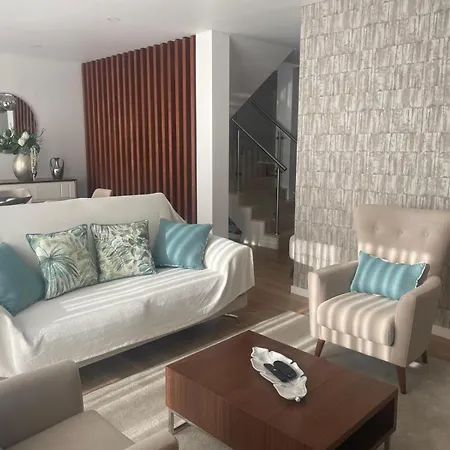 Topvilla *