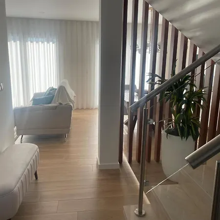 Topvilla *